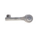 Наконечник тяги рульової (R) BMW 3 (E90/E91/E92) 05-13/X1 (E84) 09-15 Наконечник тяги рульової (R) BMW 3 (E90/E91/E92) 05-13/X1 (E84) 09-15