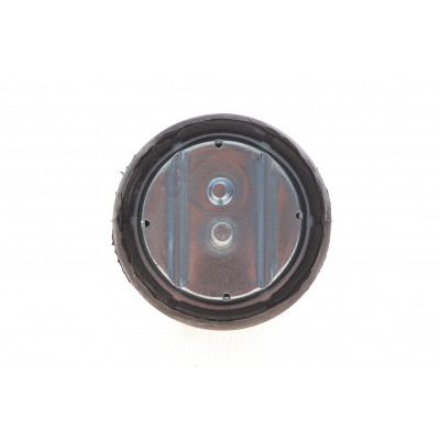 Подушка двигуна BMW 5 (E34)/7 (E32) 3.0-3.8 85-95 M30/S38 Подушка двигуна BMW 5 (E34)/7 (E32) 3.0-3.8 85-95 M30/S38