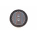 Подушка двигуна BMW 5 (E34)/7 (E32) 3.0-3.8 85-95 M30/S38 Подушка двигуна BMW 5 (E34)/7 (E32) 3.0-3.8 85-95 M30/S38