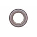 Підшипник маточини (задньої) BMW 1 (F20)/2 (F23)/3 (F30)/4(33) 10-