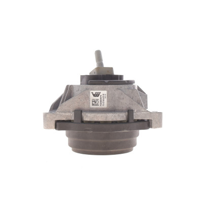 Подушка двигуна (L) BMW 1 (F20/F21)/3 (F30/F80) 11-19 B58/N55