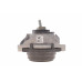 Подушка двигуна (L) BMW 1 (F20/F21)/3 (F30/F80) 11-19 B58/N55