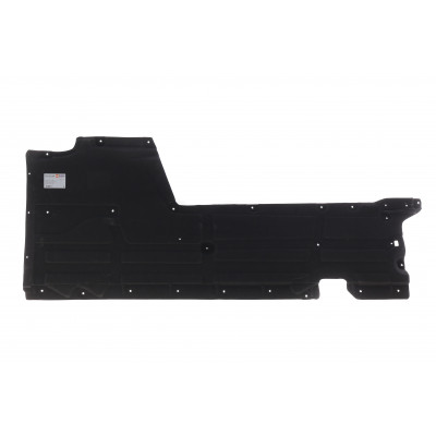 Захист днища BMW 3 (F30) 11-19 (L) Захист днища BMW 3 (F30) 11-19 (L)
