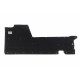 Захист днища BMW 3 (F30) 11-19 (L) Захист днища BMW 3 (F30) 11-19 (L)