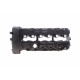 Кришка клапанів BMW 3 (E90)/5 (E60)/7 (F01/F02/F03/F04) 3.0 04-13 Кришка клапанів BMW 3 (E90)/5 (E60)/7 (F01/F02/F03/F04) 3.0 04-13
