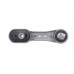 Подушка двигуна (задня) BMW 2 (F44/F45/F46)/X1 (F48)/X2 (F39) 13- B47/B37/B38 Подушка двигуна (задня) BMW 2 (F44/F45/F46)/X1 (F48)/X2 (F39) 13- B47/B37/B38