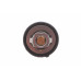 Термостат Hyundai Accent/Elantra/Kia Rio/Ceed/Sportage 1.0-2.0 06- (82°C) Термостат Hyundai Accent/Elantra/Kia Rio/Ceed/Sportage 1.0-2.0 06- (82°C)