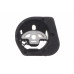 Подушка двигуна (передня/нижня) BMW 3 (F30/F80)/5 (F10)/7 (F01-F04) 11-18 B47/N47/N57 Подушка двигуна (передня/нижня) BMW 3 (F30/F80)/5 (F10)/7 (F01-F04) 11-18 B47/N47/N57