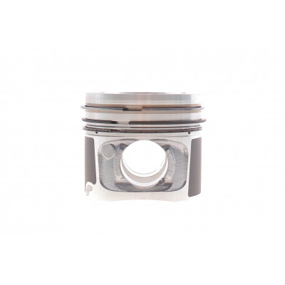 Поршень BMW 3 (E90-93)/5 (E60/E61)/X3 (E83) 2.0D 04-13 (83.96mm/STD) M47/N47 Поршень BMW 3 (E90-93)/5 (E60/E61)/X3 (E83) 2.0D 04-13 (83.96mm/STD) M47/N47