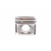 Поршень BMW 3 (E90-93)/5 (E60/E61)/X3 (E83) 2.0D 04-13 (83.96mm/STD) M47/N47 Поршень BMW 3 (E90-93)/5 (E60/E61)/X3 (E83) 2.0D 04-13 (83.96mm/STD) M47/N47
