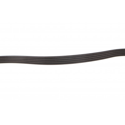 Ремінь генератора BMW 3 (E36) 1.8TDS 95-00 (5PK1885) Ремінь генератора BMW 3 (E36) 1.8TDS 95-00 (5PK1885)