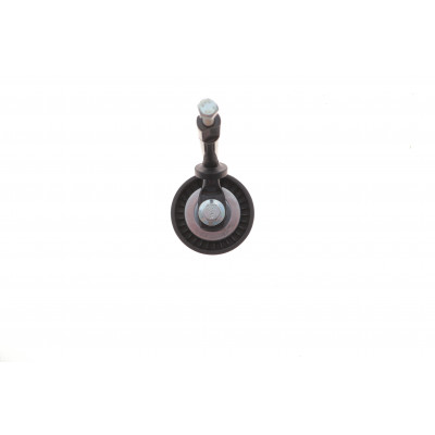 Ролик генератора BMW 3/5/7 E46/60/65 01- (натяжний) (70х26) Ролик генератора BMW 3/5/7 E46/60/65 01- (натяжний) (70х26)