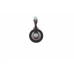 Ролик генератора BMW 3/5/7 E46/60/65 01- (натяжний) (70х26) Ролик генератора BMW 3/5/7 E46/60/65 01- (натяжний) (70х26)