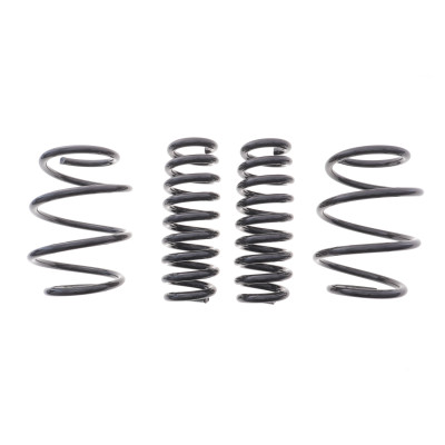 Комплект пружин (Pro-Kit) BMW 3 (G20/G80/G28) 18-/4 (G22/G82) 20- (B47/B48/B57/B46) (4 шт.) Комплект пружин (Pro-Kit) BMW 3 (G20/G80/G28) 18-/4 (G22/G82) 20- (B47/B48/B57/B46) (4 шт.)