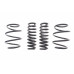 Комплект пружин (Pro-Kit) BMW 3 (G20/G80/G28) 18-/4 (G22/G82) 20- (B47/B48/B57/B46) (4 шт.) Комплект пружин (Pro-Kit) BMW 3 (G20/G80/G28) 18-/4 (G22/G82) 20- (B47/B48/B57/B46) (4 шт.)