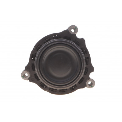 Подушка двигуна (L) BMW 1 (F20/F21)/3 (F30/F80) 11-19 B58/N55