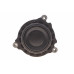 Подушка двигуна (L) BMW 1 (F20/F21)/3 (F30/F80) 11-19 B58/N55