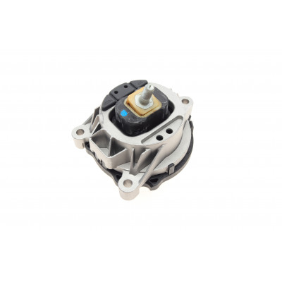 Подушка двигуна (L) BMW 3 (F30/F80)/X3 (F25)/X4 (F26) 10-18 B46/B48/N20/N26