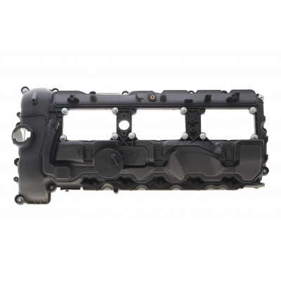 Кришка клапанів BMW 3 (F30/F80) 3.0 M3 (S55) 14-18 Кришка клапанів BMW 3 (F30/F80) 3.0 M3 (S55) 14-18