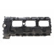 Кришка клапанів BMW 3 (F30/F80) 3.0 M3 (S55) 14-18 Кришка клапанів BMW 3 (F30/F80) 3.0 M3 (S55) 14-18