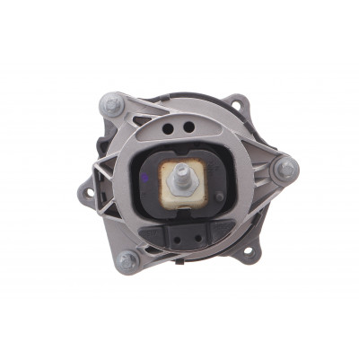 Подушка двигуна (L) BMW 3 (F30/F80) 15-18 B38 Подушка двигуна (L) BMW 3 (F30/F80) 15-18 B38