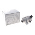 Помпа води BMW 1 (F20/21)/5 (F10) 2.0i 10- (N20B20A) Помпа води BMW 1 (F20/21)/5 (F10) 2.0i 10- (N20B20A)