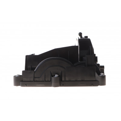 Кришка клапанів BMW 5 (G30/F90)/7 (G11/G12)/X5 (G05/F95)/X6 (G06/F96) 3.0D (B57) 15- Кришка клапанів BMW 5 (G30/F90)/7 (G11/G12)/X5 (G05/F95)/X6 (G06/F96) 3.0D (B57) 15-