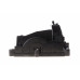 Кришка клапанів BMW 5 (G30/F90)/7 (G11/G12)/X5 (G05/F95)/X6 (G06/F96) 3.0D (B57) 15- Кришка клапанів BMW 5 (G30/F90)/7 (G11/G12)/X5 (G05/F95)/X6 (G06/F96) 3.0D (B57) 15-