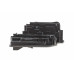 Замок дверей (задніх/R) BMW 5 (G30/F90)/7 (G11/G12)/X5 (F15/F85)/X6 (F16/F86) 13-23 B47/B48/B57/B58/N20/N47/N55/N57/N63 Замок дверей (задніх/R) BMW 5 (G30/F90)/7 (G11/G12)/X5 (F15/F85)/X6 (F16/F86) 13-23 B47/B48/B57/B58/N20/N47/N55/N57/N63