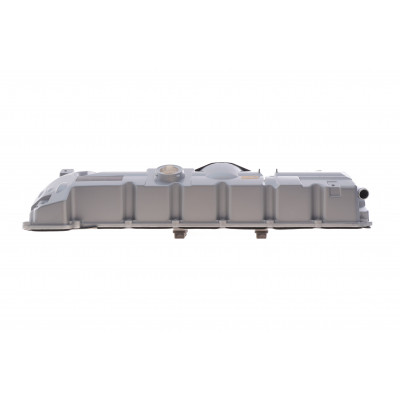 Кришка клапанів BMW 3 (E90/E91/E92/E93) (N51 B30/N52 B25) 04-13 Кришка клапанів BMW 3 (E90/E91/E92/E93) (N51 B30/N52 B25) 04-13