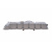 Кришка клапанів BMW 3 (E90/E91/E92/E93) (N51 B30/N52 B25) 04-13 Кришка клапанів BMW 3 (E90/E91/E92/E93) (N51 B30/N52 B25) 04-13