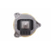 Подушка двигуна (L) BMW 5 (G30/F90) 16-23 B47