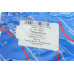 Болт зливу оливи + шайба Citroen BX/Citroen 205/306/309/405 -96 (M16x1.5) Болт зливу оливи + шайба Citroen BX/Citroen 205/306/309/405 -96 (M16x1.5)