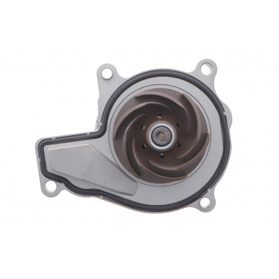 Помпа води BMW X1 (F48)/X2 (F39) 14- B38/B42/B48 Помпа води BMW X1 (F48)/X2 (F39) 14- B38/B42/B48