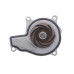 Помпа води BMW X1 (F48)/X2 (F39) 14- B38/B42/B48 Помпа води BMW X1 (F48)/X2 (F39) 14- B38/B42/B48