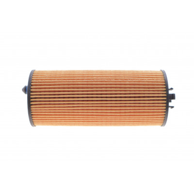 Фільтр масляний BMW 3 (G20/G80/G28)/X3 (G01/F97)/X4 (G02/F98) 19- S58 30 Фільтр масляний BMW 3 (G20/G80/G28)/X3 (G01/F97)/X4 (G02/F98) 19- S58 30