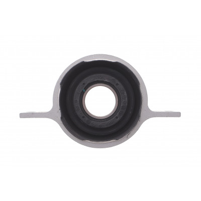 Підшипник підвісний BMW 1 (E81/E87)/3 (E90/F30/F80) 06-18 (d=35mm) B47/B58/M57/N47/N54/N55/N57/S55