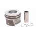 Поршень BMW 3 (E90/F30/F80)/5 (E60/F10) 04-18 (84.00mm/STD)