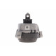 Подушка двигуна (R) BMW 5 (G30/F90)/X3 (G01/F97)/X4 (G02/F98) 16- B46/B48 Подушка двигуна (R) BMW 5 (G30/F90)/X3 (G01/F97)/X4 (G02/F98) 16- B46/B48