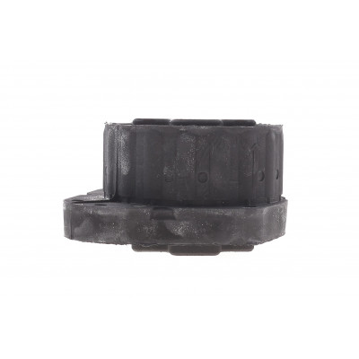 Подушка двигуна (задня) BMW X1 (E84)/X3 (E83) 05-15 M57/N20/N46/N47/N52 Подушка двигуна (задня) BMW X1 (E84)/X3 (E83) 05-15 M57/N20/N46/N47/N52