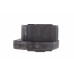 Подушка двигуна (задня) BMW X1 (E84)/X3 (E83) 05-15 M57/N20/N46/N47/N52 Подушка двигуна (задня) BMW X1 (E84)/X3 (E83) 05-15 M57/N20/N46/N47/N52