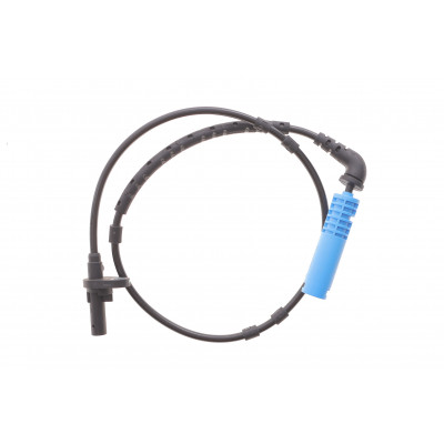 Датчик ABS (задній) BMW X3 (E83) 2.0-3.0D 03-11 M54/M57/N46/N47/N52 Датчик ABS (задній) BMW X3 (E83) 2.0-3.0D 03-11 M54/M57/N46/N47/N52