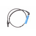 Датчик ABS (задній) BMW X3 (E83) 2.0-3.0D 03-11 M54/M57/N46/N47/N52
