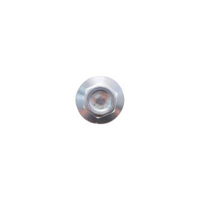 Болт зливу оливи + шайба Toyota Camry/Corolla/Lexus LS/Nissan Juke 86- (M12x1.25) Болт зливу оливи + шайба Toyota Camry/Corolla/Lexus LS/Nissan Juke 86- (M12x1.25)