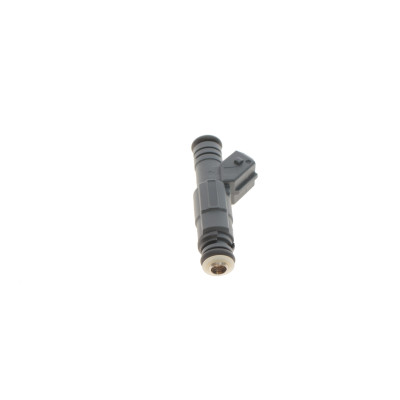Форсунка BMW 5 (E34/E39)/7 (E32/E38) 3.0-4.4i (M60/M62) 92-03 Форсунка BMW 5 (E34/E39)/7 (E32/E38) 3.0-4.4i (M60/M62) 92-03