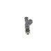 Форсунка BMW 5 (E34/E39)/7 (E32/E38) 3.0-4.4i (M60/M62) 92-03 Форсунка BMW 5 (E34/E39)/7 (E32/E38) 3.0-4.4i (M60/M62) 92-03