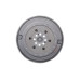 Демпфер + комплект зчеплення BMW 3 (E90) 08-/5 (F10) 2.0d (N47) 11- Демпфер + комплект зчеплення BMW 3 (E90) 08-/5 (F10) 2.0d (N47) 11-