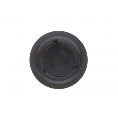 Термостат BMW 3 (F30/F80)/5 (F10/F07)/X5 (F15/F85) (N47/N57) 11-18/Toyota Auris/Avensis/Rav4 1.6/2.0 15-18 (87°C)