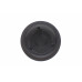 Термостат BMW 3 (F30/F80)/5 (F10/F07)/X5 (F15/F85) (N47/N57) 11-18/Toyota Auris/Avensis/Rav4 1.6/2.0 15-18 (87°C)