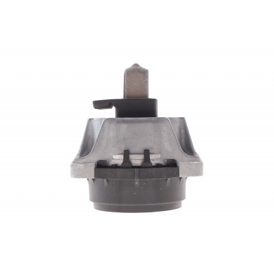 Подушка двигуна (R) BMW 7 (G11/G12) 15-19 N63 Подушка двигуна (R) BMW 7 (G11/G12) 15-19 N63